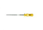 Limas Endodónticas por 6 u Easydent - Imagen 7