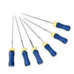 Limas Deltajet 6 u - Imagen 14