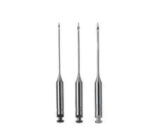 Beutelrock Limas HedsTroem 45/80 25m - Imagen 2