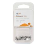 Unimatrix Repuesto x10u. TDV