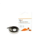 Cinta Matriz Acero Inoxidable 0.05mm 3mt. TDV - Imagen 2