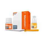 ionomero vitreo maxxion c fgm