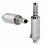 Micromotor CX235 Intra Neumático c/Spray. Coxo - Imagen 3