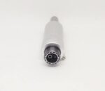 Micromotor CX235 Intra Neumático c/Spray. Coxo - Imagen 5