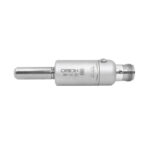 Micromotor Neumático Orion 5 Sistema Intra KMD