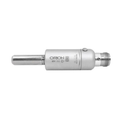Micromotor Neumático Orion 5 Sistema Intra KMD