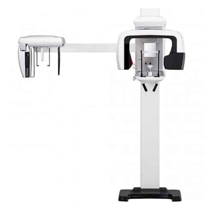 Panoramico dental odontologico morita