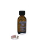 Duralay C&B Líquido 1 oz - Imagen 2