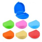 BUCAL TAC Croma Caja para Ortodoncia 12 u - Imagen 2