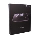 Radiovisiógrafo I-Sense H1.5 Woodpecker - Imagen 4