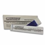 Papel de Articular Librito Bifaz 80 Micras Pack 12 Hojas - Imagen 2