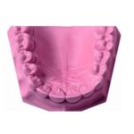Yeso Densita Rosa 1 kg Pescio - Imagen 2