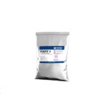 Yeso Densita Rosa 1 kg Pescio