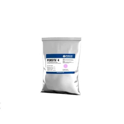 Yeso Densita Rosa 1 kg Pescio