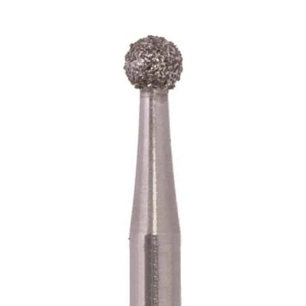Piedra Diamante Redonda Microdont
