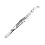 Sharpys Pinza para Algodón - Imagen 2