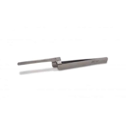 Pinza para Papel de Articular Panorama