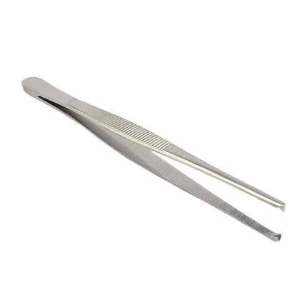 Sharpys Pinza Diente de Ratón 14 cm