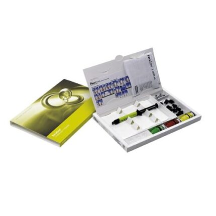 ParaCore Kit coltene