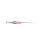 Punta para Láser 400 μm. Um Fiber
