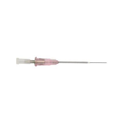 Punta para Láser 300 μm. Um Fiber