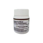 Resina Acrílica 40 g Farmadental