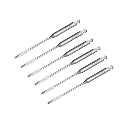 Ensanchador Peeso Reamers 32 mm Rogin