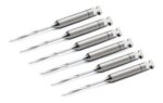 Ensanchador Peeso Reamers 32 mm Rogin - Imagen 2