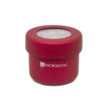 Esponjero Tambor para Limas Microdont - Imagen 4