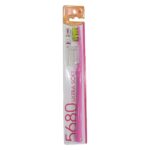 Bucal Tac 5680 Cepillo Dental Ultra Suave + Capuchón - Imagen 3