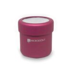 Esponjero Tambor para Limas Microdont - Imagen 3