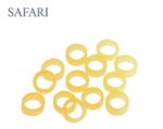 Gomas Intraorales Smile Safari 100 u. - Imagen 2