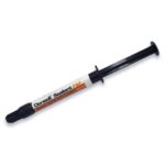 sealant densell