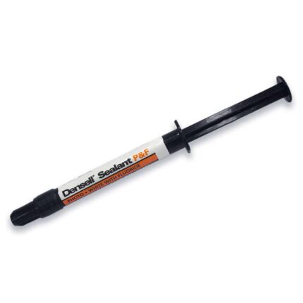 sealant densell