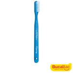 Bucal Tac - Cepillos Serie 3 - Personalizados impresos por 144u.