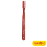 Bucal Tac - Cepillos Serie 4 - Personalizados impresos por 144u.