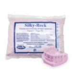 Yeso Densita Silky Rock 1 kg. Whip Mix