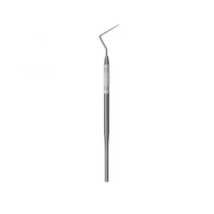 Sonda UNC 15 American Eagle