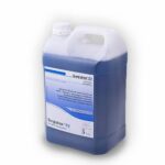 Detergente Enzimático E2 5 lts. Surgizime
