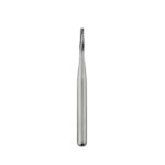 Fresa de Carburo para Contra Ángulo Jet - Imagen 29