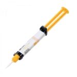 Relyx U200 Automix 8.5 g A2 3M ESPE