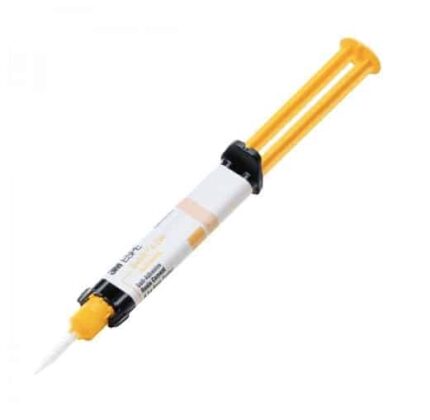 Relyx U200 Automix 8.5 g A2 3M ESPE