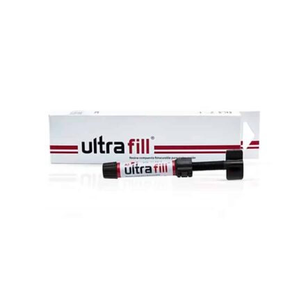 Ultrafill Composite Jeringa 4 g
