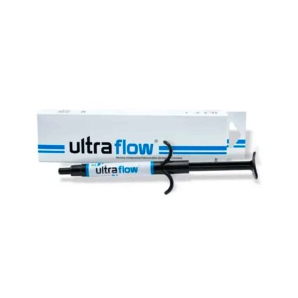 Ultraflow Composite Alta Fluidez 2 g