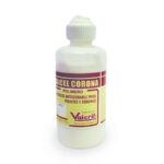 Polímero Coronas Vaicel
