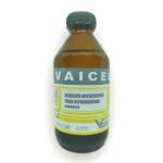 Monómero 200 mL Vaicel