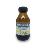 Monómero 100 cc Vaicel - Imagen 2