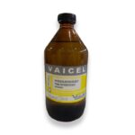 Monómero 500cc. Vaicel