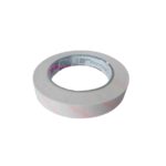 Cinta Testigo para Vapor 18 mm por 50 m Kims