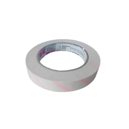Cinta Testigo para Vapor 18 mm por 50 m Kims